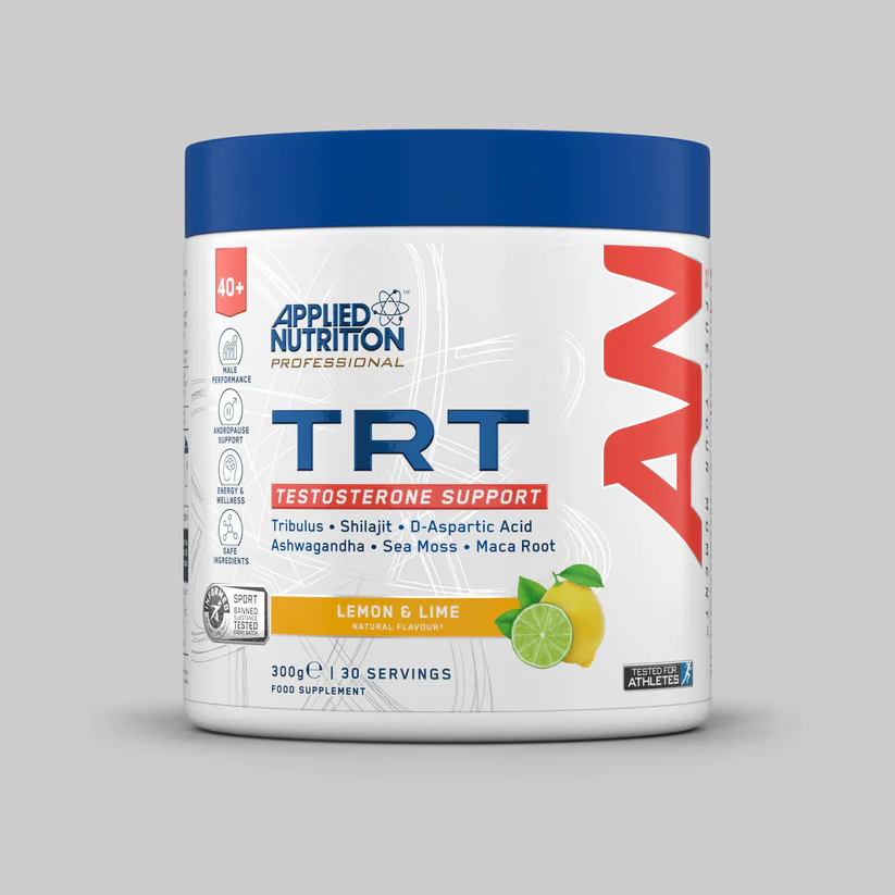 Applied TRT Supplement 300gm
